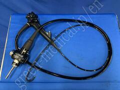 OLYMPUS Video Transnasal Gastroscope