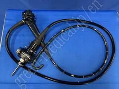 OLYMPUS Video Gastroscope