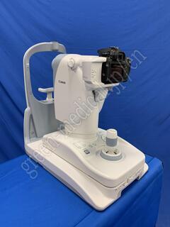 Canon Fundus Camera