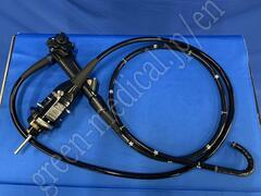 OLYMPUS Video Colonoscope