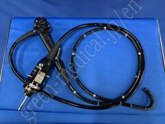 OLYMPUS Video Colonoscope