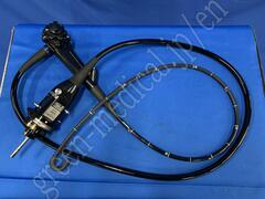 OLYMPUS Video Gastroscope
