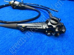 OLYMPUS Video Gastroscope (Parts Condition)