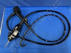 OLYMPUS Video Gastroscope
