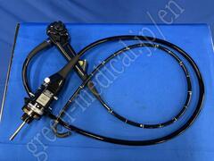 OLYMPUS Video Gastroscope