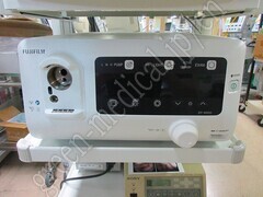 FUJIFILM Video Processor