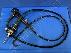 OLYMPUS Video Gastroscope
