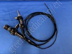 OLYMPUS Choledo Fiberscope