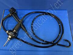 OLYMPUS Video Colonoscope