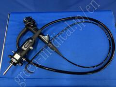 FUJIFILM Transnasal Gastroscope