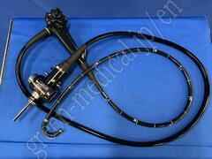 OLYMPUS Video Gastroscope