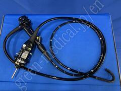 OLYMPUS Video Colonoscope