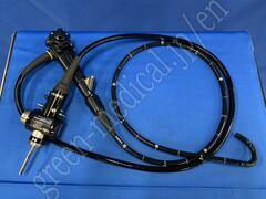 OLYMPUS Video Colonoscope