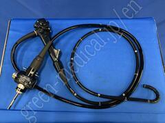OLYMPUS Video Colonoscope