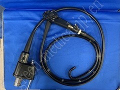 PENTAX Video Colonoscope