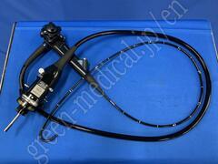 OLYMPUS Video Transnasal Gastroscope