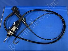 OLYMPUS Video Transnasal Gastroscope