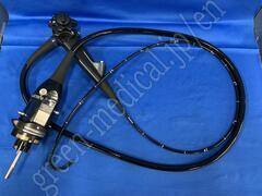 OLYMPUS Video Transnasal Gastroscope