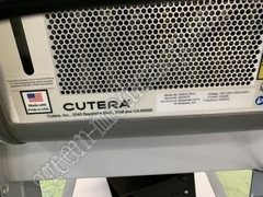 CUTERA IPL Laser