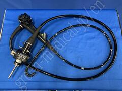 OLYMPUS Video Gastroscope