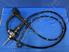 OLYMPUS Video Gastroscope