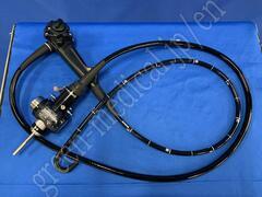 OLYMPUS Video Gastroscope