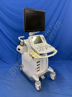 Hitachi 