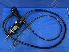 OLYMPUS Video Gastroscope (Parts Condition)