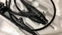 FUJIFILM Double Balloon Endoscope