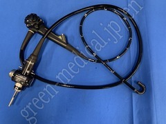 OLYMPUS Video Gastroscope