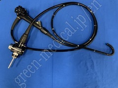OLYMPUS Video Colonoscope