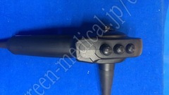 PENTAX Rhino Laryngoscope