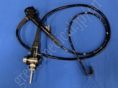 OLYMPUS Video Gastroscope