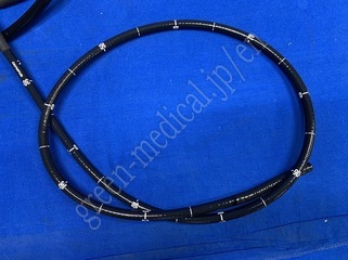 OLYMPUS Video Colonoscope
