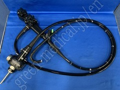 OLYMPUS Video Gastroscope