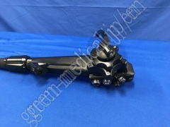 OLYMPUS Video Colonoscope