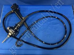 OLYMPUS Video Gastroscope