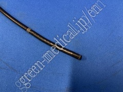 OLYMPUS Video Transnasal Gastroscope