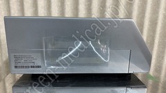 Ellman Electrosurgical Unit