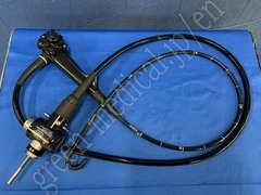 OLYMPUS Video Gastroscope