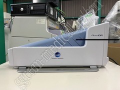 KONICA MINOLTA 