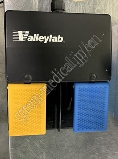 Valleylab Electrosurgical Unit