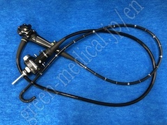 OLYMPUS Video Colonoscope