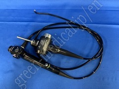 OLYMPUS Video Bronchoscope