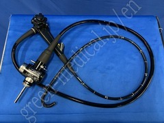 OLYMPUS Video Gastroscope