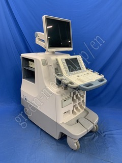 TOSHIBA 