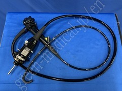 OLYMPUS Video Gastroscope