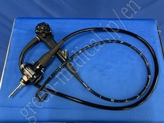 OLYMPUS Video Gastroscope