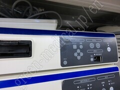 OLYMPUS VISERA ELITE Video System