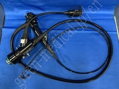 FUJIFILM Video Transnasal Gastroscope